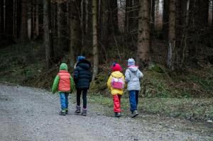 Lichtpunkt Fotografie Fakelwanderung-10